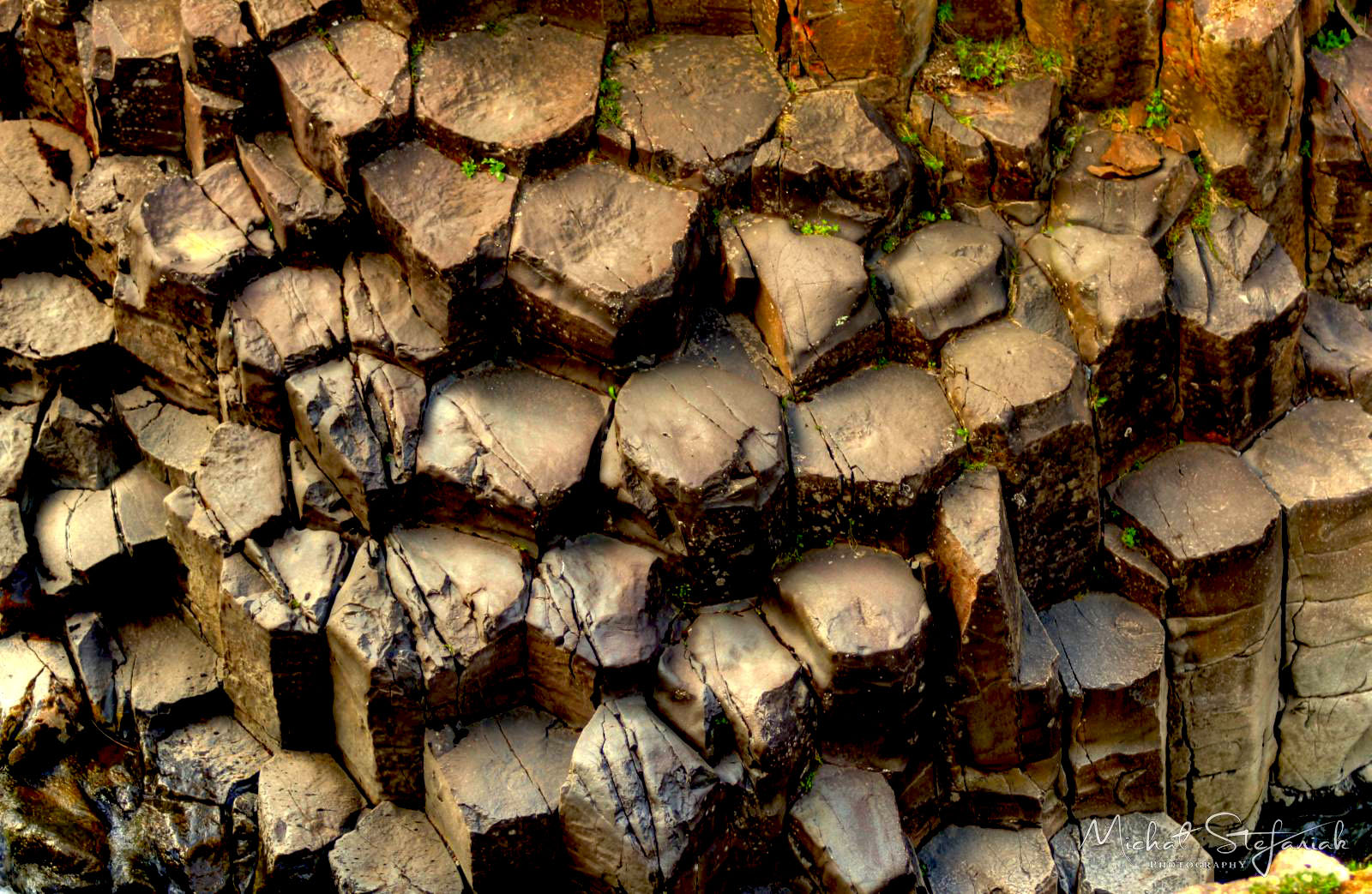 660 IMG 5008 09 10Enhancer